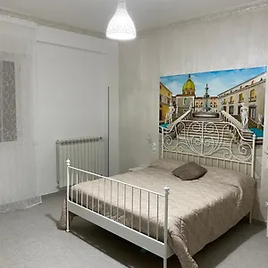 https://palermo-city-room.palermohotels.org