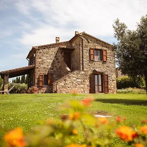 https://agriturismo-le-sorgenti-pitigliano.it-tuscanyhotel.com