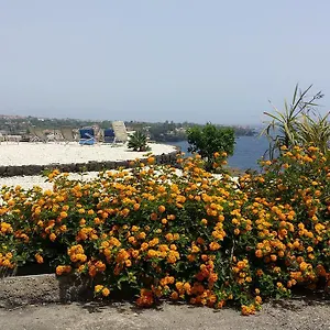 https://casavacanze-residence-maia-volcani.sicilyhotelsitaly.net
